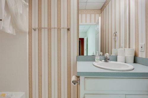 3380 Kates Way, Duluth GA 30097-5164 exterior