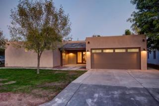 6829 13th St, Phoenix, AZ 85014-1155