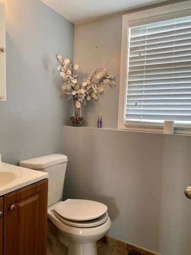 8416 Ramble Rd, Bull Valley IL 60097-8400 exterior