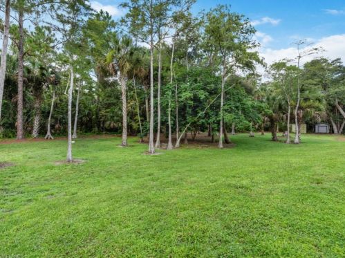 320 18 Ave, Naples FL 34120-2772 exterior