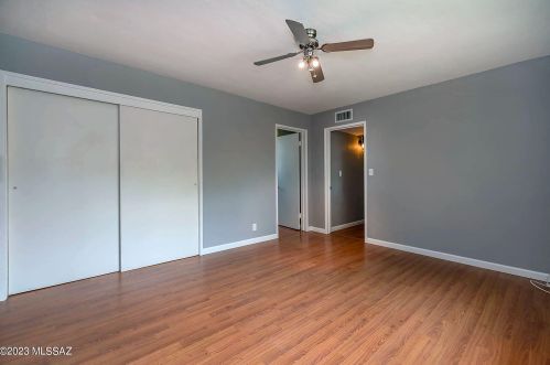 5441 7 St, Tucson AZ 85719-5410 exterior