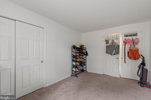 17404 Rocky Gorge Ct, Silver Spring MD 20905-5123 exterior