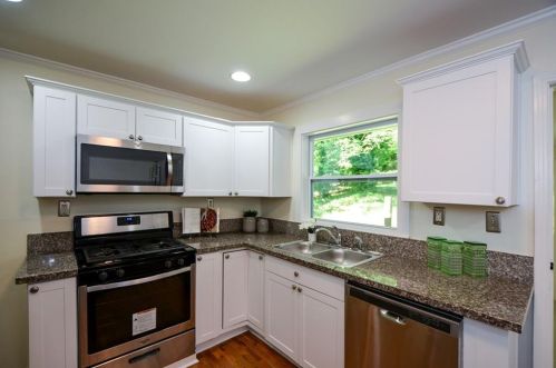 837 Braemar Ave, Atlanta GA  30311-2944 exterior