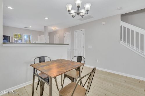 258 North Cir, Bluffton, SC 29910-5144