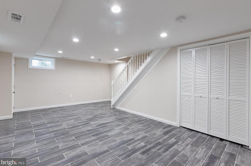 34 Elmira St, Washington DC 20032-5873 exterior