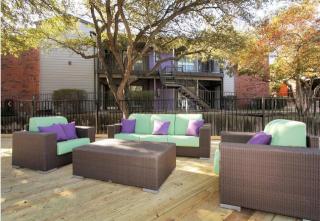 409 William Cannon Dr, Austin TX  78745-5788 exterior