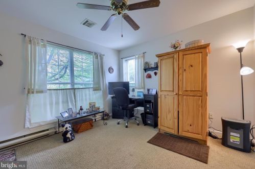 104 Country Pl Dr, Lancaster PA 17601-1775 exterior