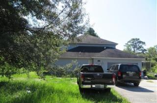 10724 Patrick Ave, Port Richey, FL 34669-2016