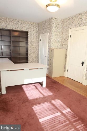 223 Washington St, Huntingdon PA 16652-1525 exterior