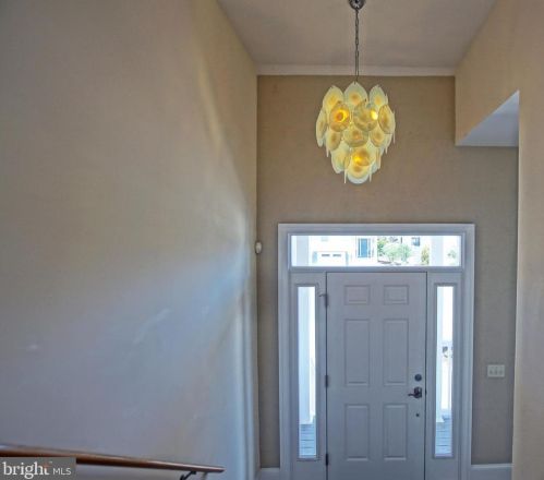 307 Cpe Shr Dr, Lewes DE 19958-3104 exterior