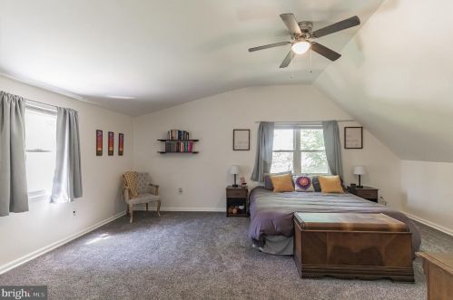 236 Spout Spg Ave, Lumberton Township NJ 08048 exterior