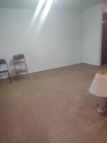 3635 Allendale Cir, Pittsburgh PA 15204-1205 exterior