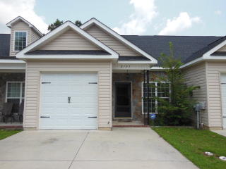 2131 Reserve Ln, Augusta, GA 30907-6217