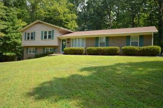 5334 Hazel St, Valdese, NC 28690-8749