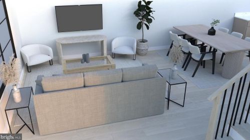 4473 Fleming St, Philadelphia PA 19128-4808 exterior