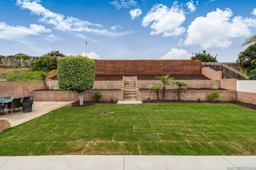 4304 Quapaw Ave, San Diego CA 92117-4525 exterior