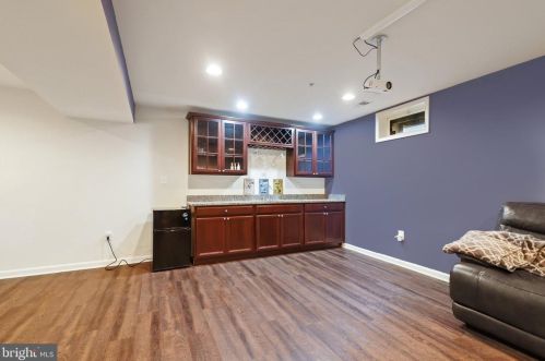 2501 Baileys Pond Rd, Accokeek MD 20607-3776 exterior