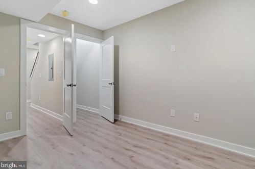 1514 Bouvier St, Philadelphia PA 19140-3535 exterior