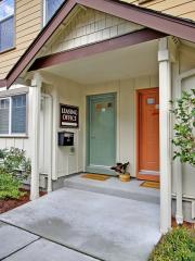 7000 186th Pl, Bothell WA  98028-2143 exterior