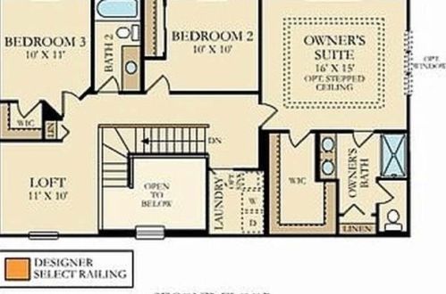 1307 Barberry Way, Joliet IL 60431-7850 exterior