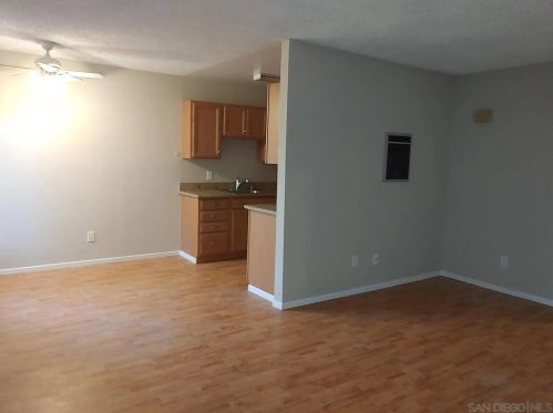 4052 Iowa St, San Diego CA 92104-2680 exterior