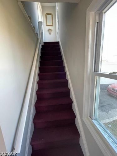 66 Quackenbush Ave, Dumont NJ  07628-3006 exterior