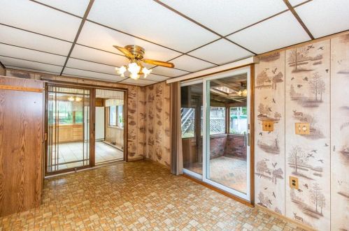 702 Knollwood Dr, Woonsocket RI 02895-2632 exterior