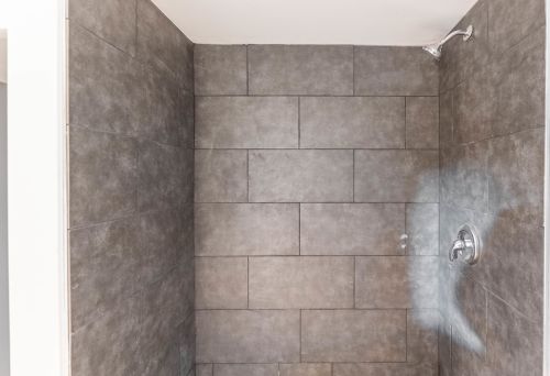 1243 71st St, Chicago IL  60619-1303 exterior