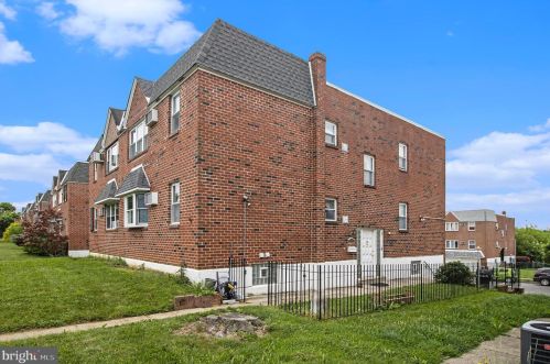 9872 Frankford Ave, Philadelphia, PA 19114-2010