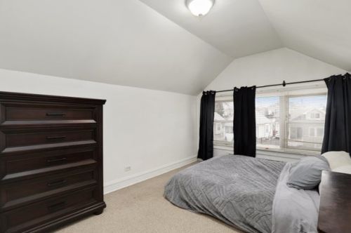 3434 Nagle Ave, Chicago IL 60634-4917 exterior