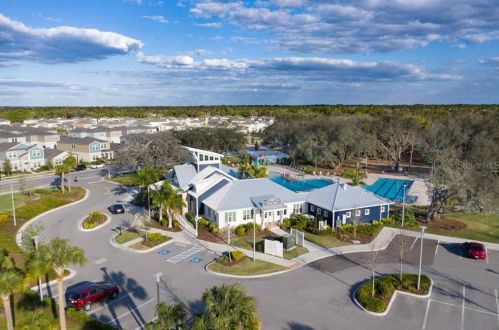 13107 Royal Pines Ave, Riverview FL 33579-9321 exterior