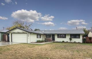 5308 Diablo Dr, Sacramento CA  95842-2649 exterior