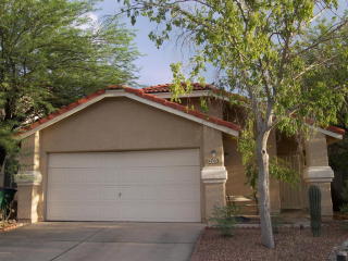4703 Gatehinge Ct, Tucson, AZ 85741-4622