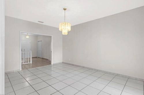 2240 23 St, Naples FL 34117-4623 exterior