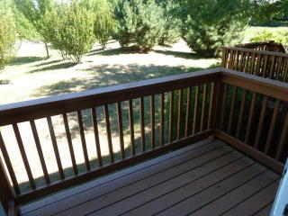 2230 Stoughton Dr, Aurora IL  60502-6246 exterior