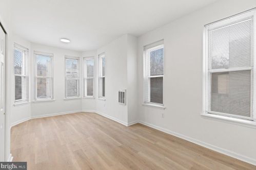 1602 17 St, Philadelphia PA 19132-3930 exterior