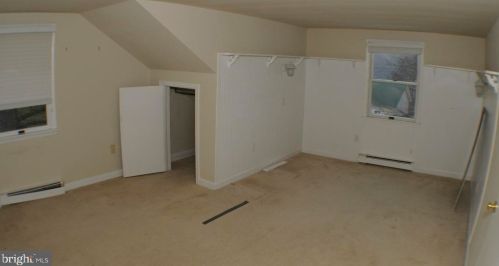 417 Aurora St, Easton MD 21601-3430 exterior