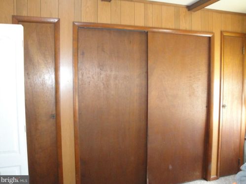 522 Carbon St, Primrose PA 17901-3720 exterior