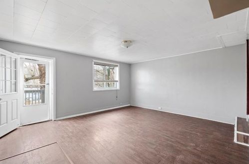 3131 May St, Pittsburgh, PA 15234-2728