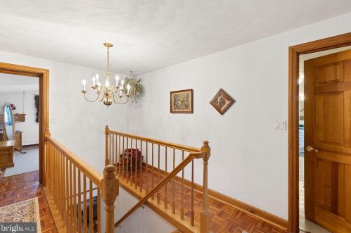 1900 Fish And Game Rd, Littlestown PA 17340-8808 exterior