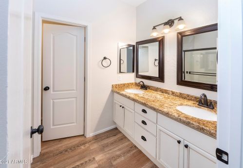 2112 Dublin Ln, Chandler AZ 85226-1653 exterior