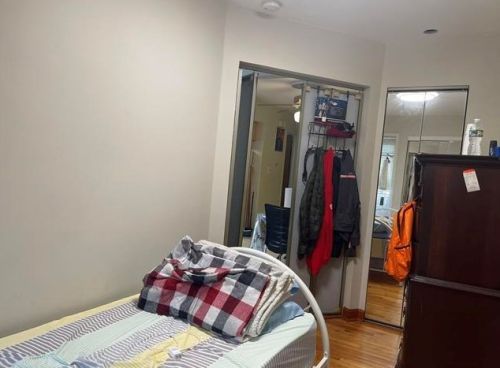 329 12th St, Union City NJ  07087-4203 exterior