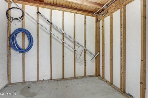 16405 9th Pl, Phoenix AZ 85048-1944 exterior