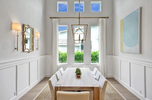 5052 24 Cir, Boca Raton FL 33431-4330 exterior