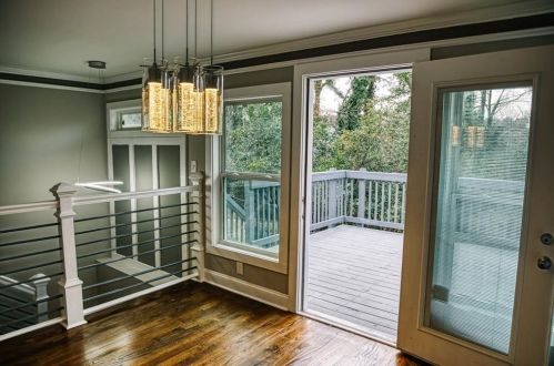 266 Childs Dr, Atlanta GA 30314-2022 exterior