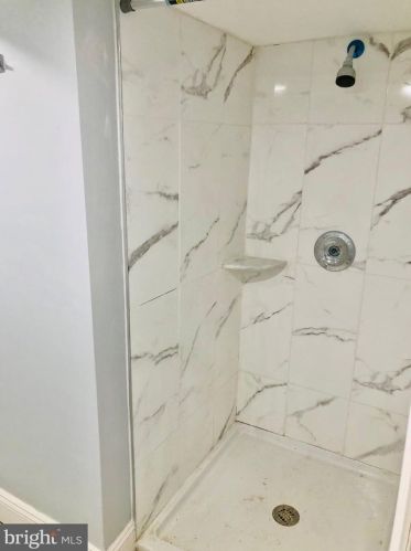 6442 Limekiln Pike, Philadelphia PA 19138-3103 exterior