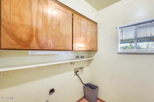 10632 36 Ave, Phoenix AZ 85053-4612 exterior