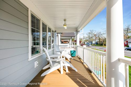 170 Osborne Ave, Point Pleasant Beach NJ  08742-4624 exterior