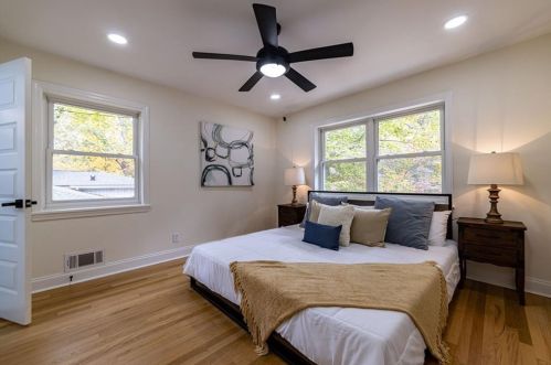 1319 Aniwaka Ave, Atlanta GA  30311-3507 exterior