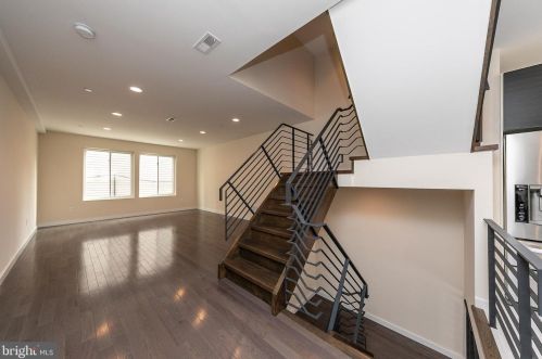 1191 21 St, Philadelphia PA 19146-4510 exterior